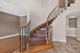 475 Fenwick Drive - Photo 10