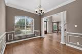475 Fenwick Drive - Photo 11