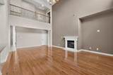 475 Fenwick Drive - Photo 12