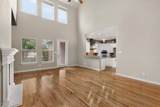 475 Fenwick Drive - Photo 13