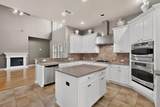 475 Fenwick Drive - Photo 14
