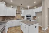 475 Fenwick Drive - Photo 15