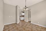 475 Fenwick Drive - Photo 16