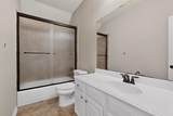 475 Fenwick Drive - Photo 17