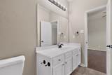475 Fenwick Drive - Photo 18