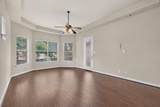 475 Fenwick Drive - Photo 19