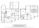 475 Fenwick Drive - Photo 2