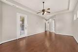 475 Fenwick Drive - Photo 20