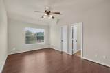 475 Fenwick Drive - Photo 22