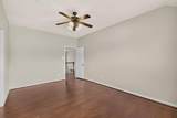475 Fenwick Drive - Photo 23