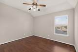 475 Fenwick Drive - Photo 24