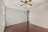 475 Fenwick Drive - Photo 25