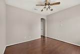 475 Fenwick Drive - Photo 26