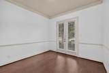 475 Fenwick Drive - Photo 27
