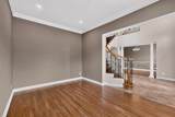 475 Fenwick Drive - Photo 28