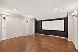 475 Fenwick Drive - Photo 29