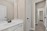 475 Fenwick Drive - Photo 30