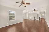 475 Fenwick Drive - Photo 32