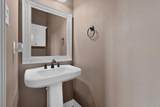 475 Fenwick Drive - Photo 34