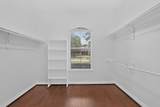 475 Fenwick Drive - Photo 35