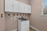 475 Fenwick Drive - Photo 36