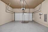 475 Fenwick Drive - Photo 37