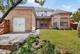 475 Fenwick Drive - Photo 38