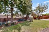 475 Fenwick Drive - Photo 39