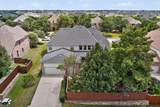 475 Fenwick Drive - Photo 40