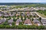 475 Fenwick Drive - Photo 5