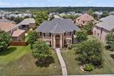475 Fenwick Drive - Photo 6