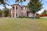 475 Fenwick Drive - Photo 7
