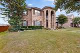 475 Fenwick Drive - Photo 8