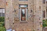 475 Fenwick Drive - Photo 9