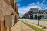 811 Mesquite Street - Photo 1