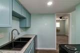 811 Mesquite Street - Photo 3