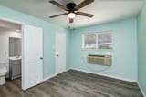 811 Mesquite Street - Photo 4