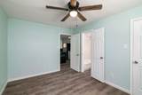 811 Mesquite Street - Photo 5