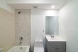 811 Mesquite Street - Photo 6