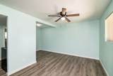 811 Mesquite Street - Photo 7
