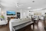 2700 Club Ridge Drive - Photo 1