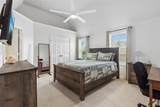 2700 Club Ridge Drive - Photo 10