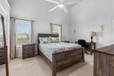 2700 Club Ridge Drive - Photo 11