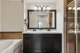 2700 Club Ridge Drive - Photo 12