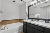 2700 Club Ridge Drive - Photo 13