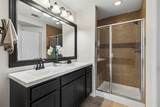 2700 Club Ridge Drive - Photo 14