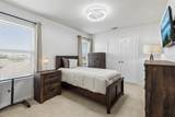 2700 Club Ridge Drive - Photo 15