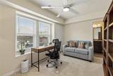 2700 Club Ridge Drive - Photo 17