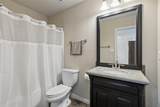 2700 Club Ridge Drive - Photo 18