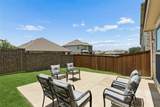 2700 Club Ridge Drive - Photo 19